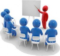 Corso Preposto 