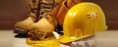 /products/corso-lavoratori-rischio-medio/